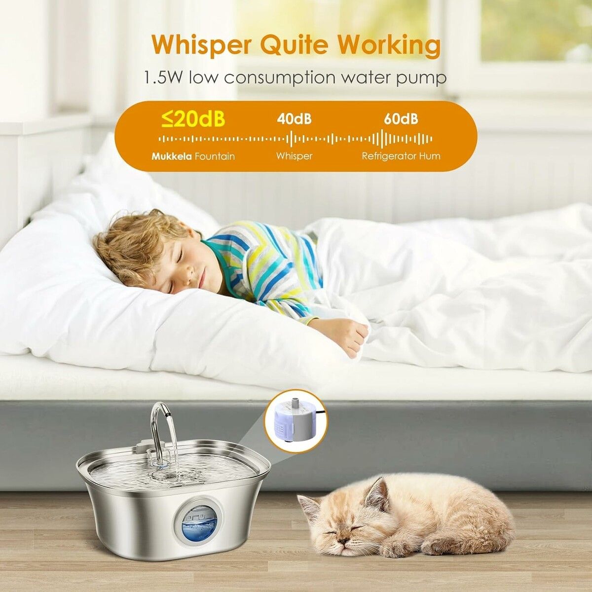 https://img.crazysales.com.au/products_pictures/363/363114_3238569_F.jpg