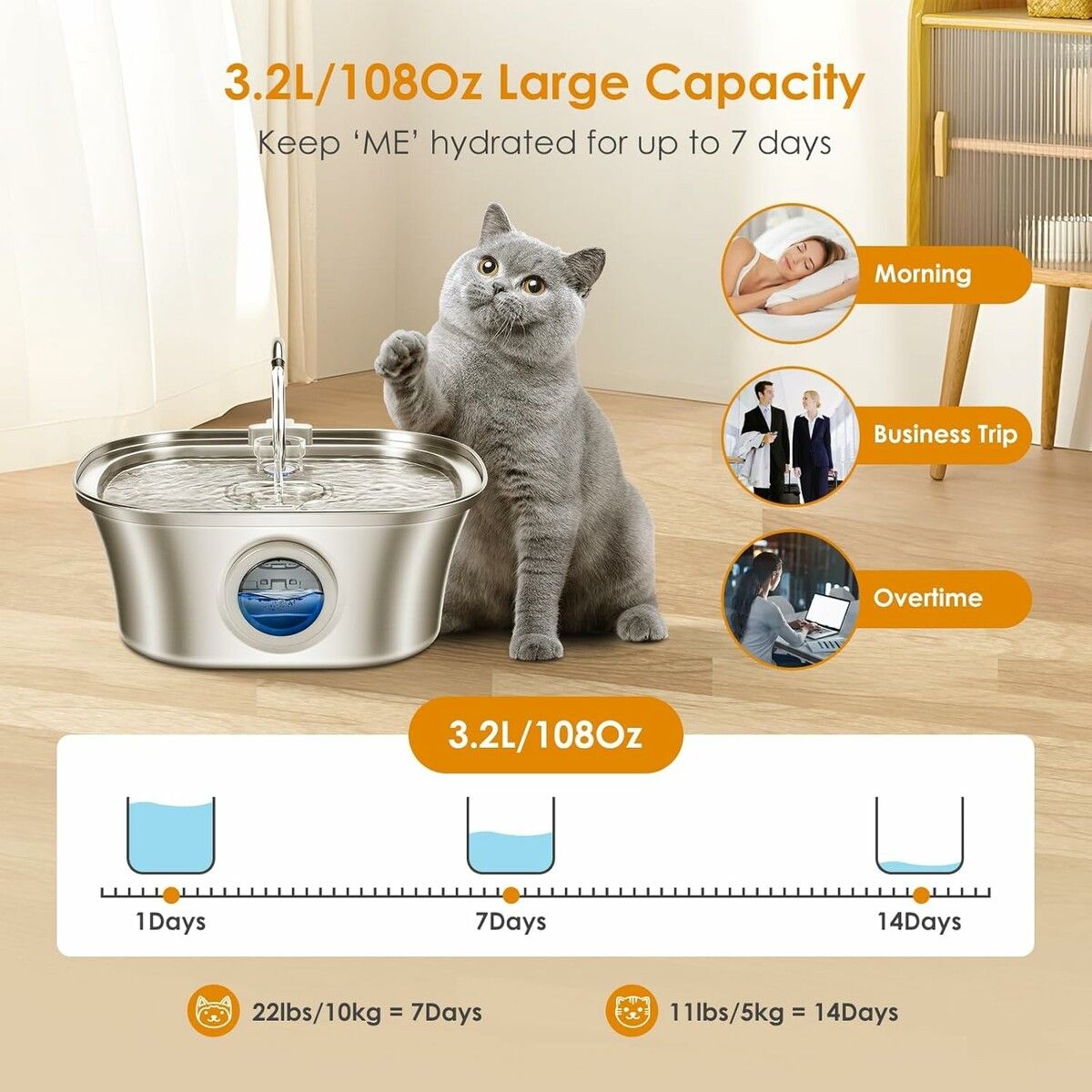 https://img.crazysales.com.au/products_pictures/363/363114_3238570_F.jpg