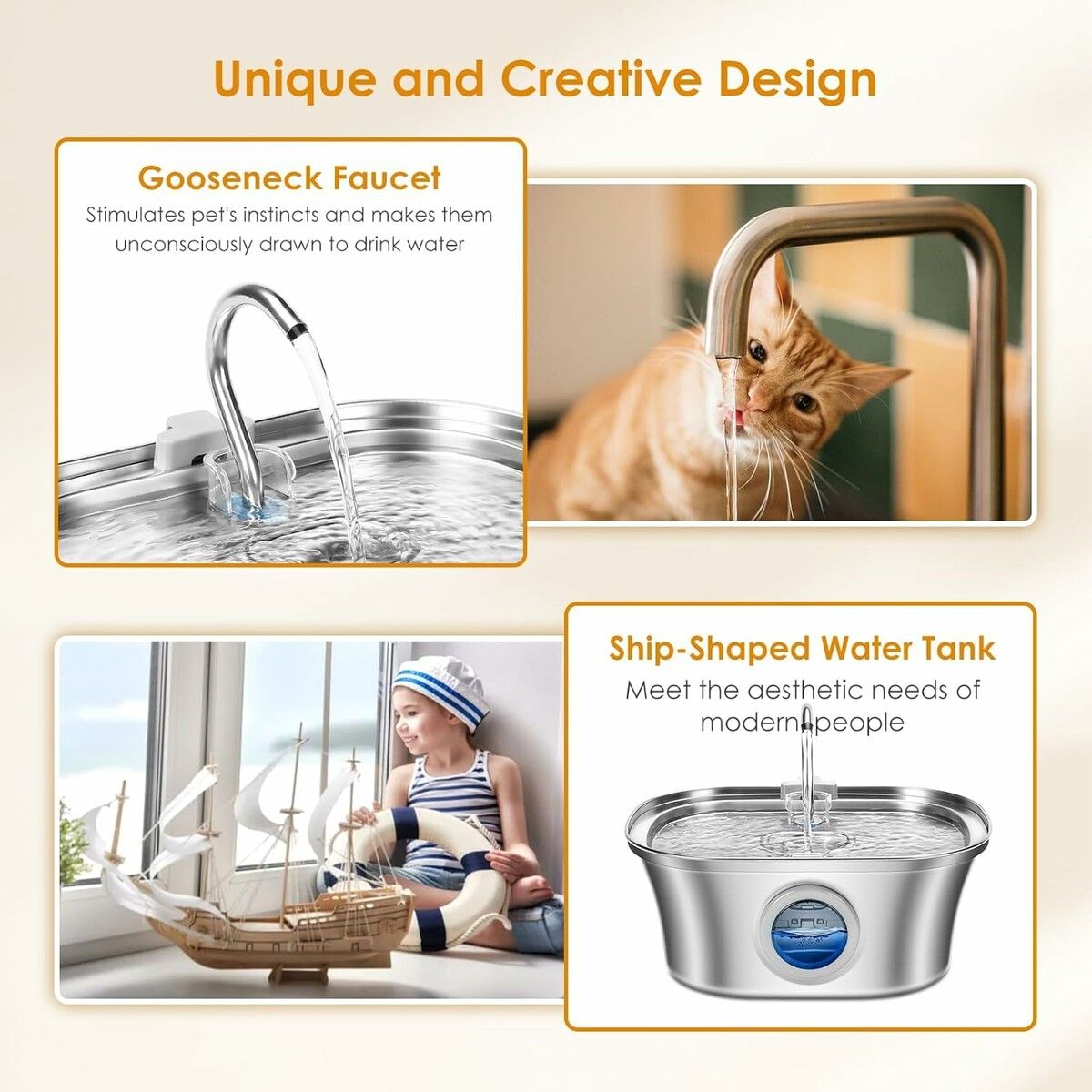 https://img.crazysales.com.au/products_pictures/363/363114_3238571_F.jpg
