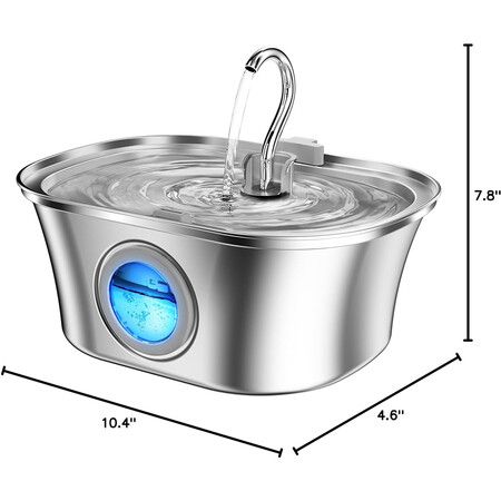 https://img.crazysales.com.au/products_pictures/363/363114_3238572_F.jpg