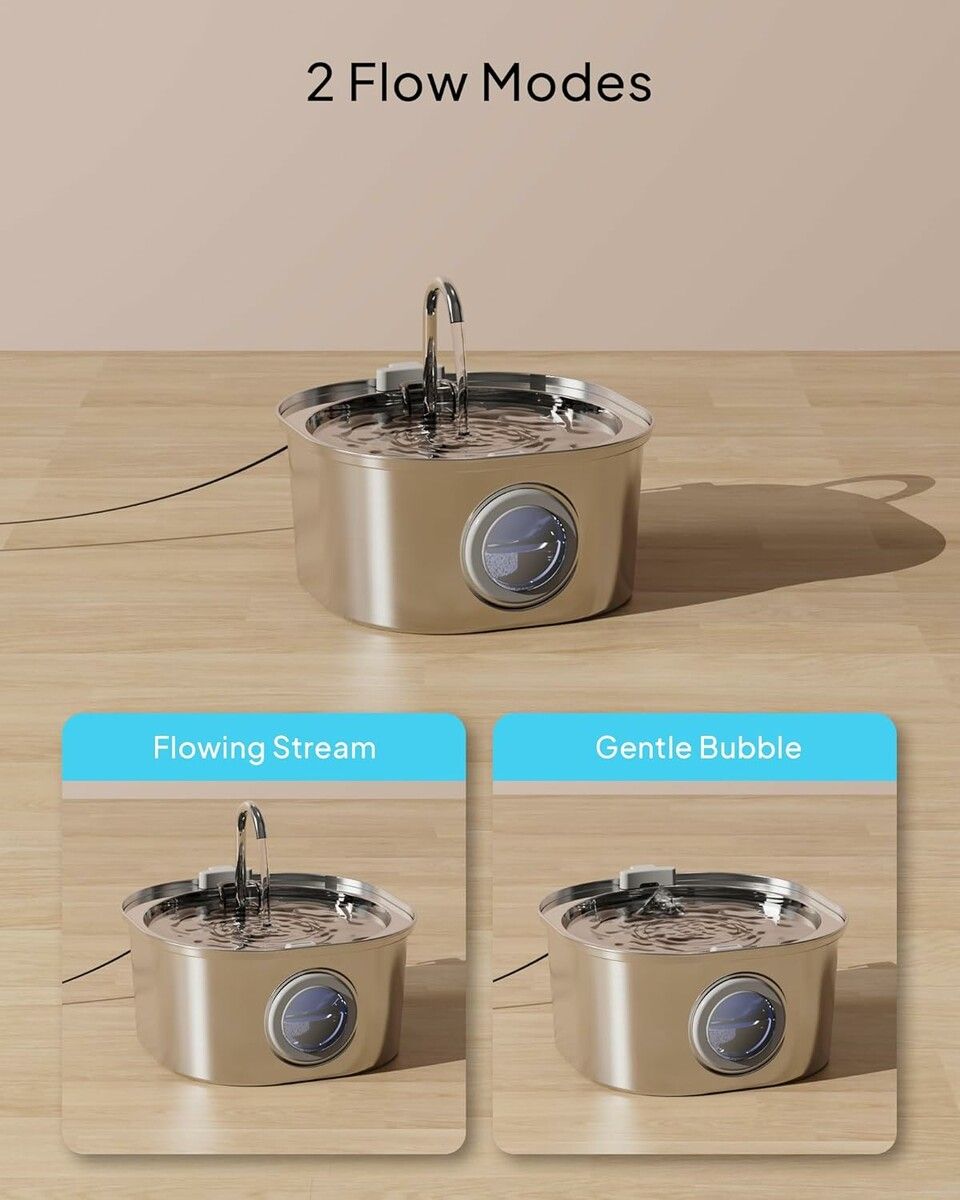 https://img.crazysales.com.au/products_pictures/363/363115_3238575_F.jpg