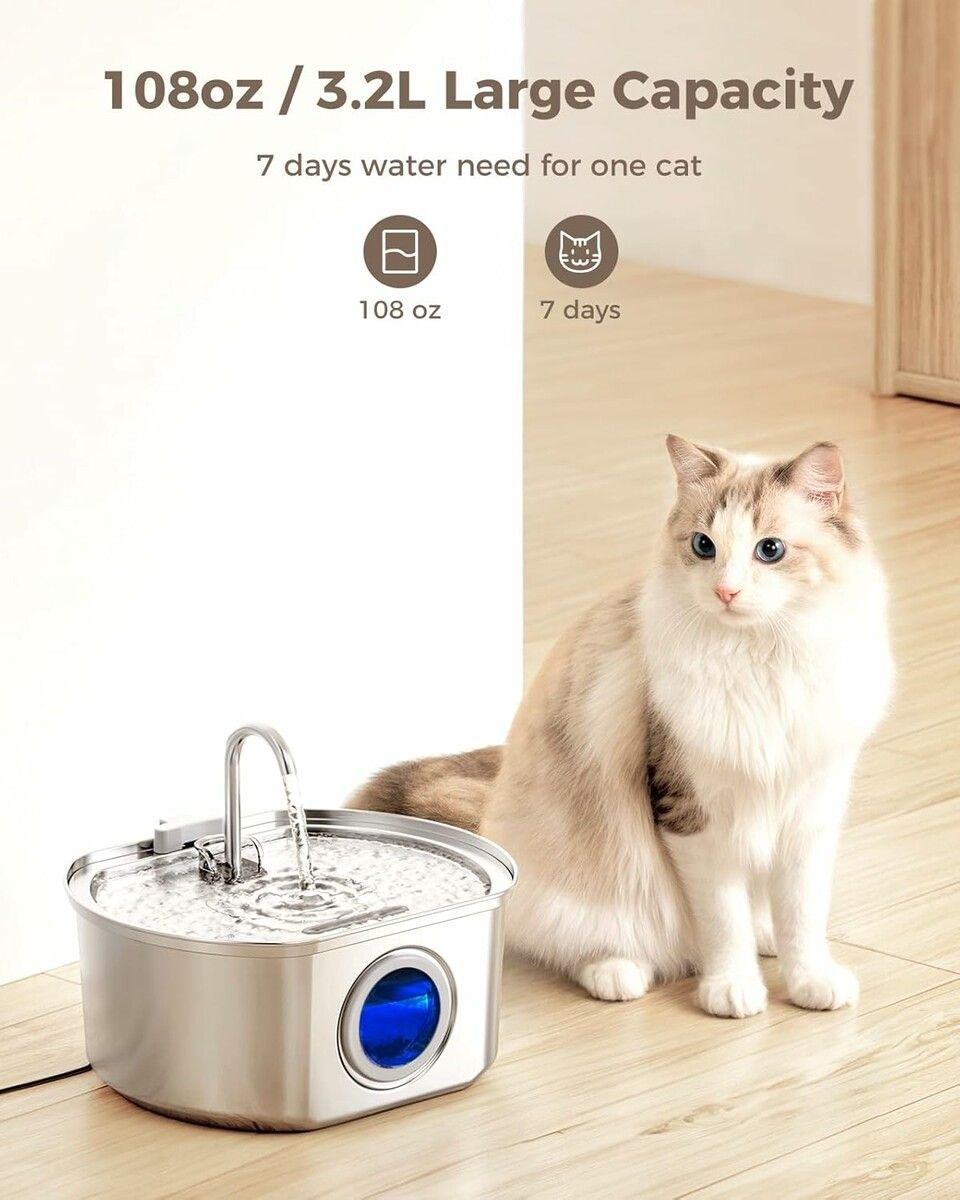 https://img.crazysales.com.au/products_pictures/363/363117_3238588_F.jpg