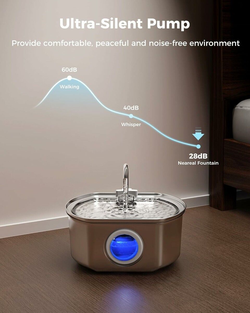 https://img.crazysales.com.au/products_pictures/363/363117_3238591_F.jpg