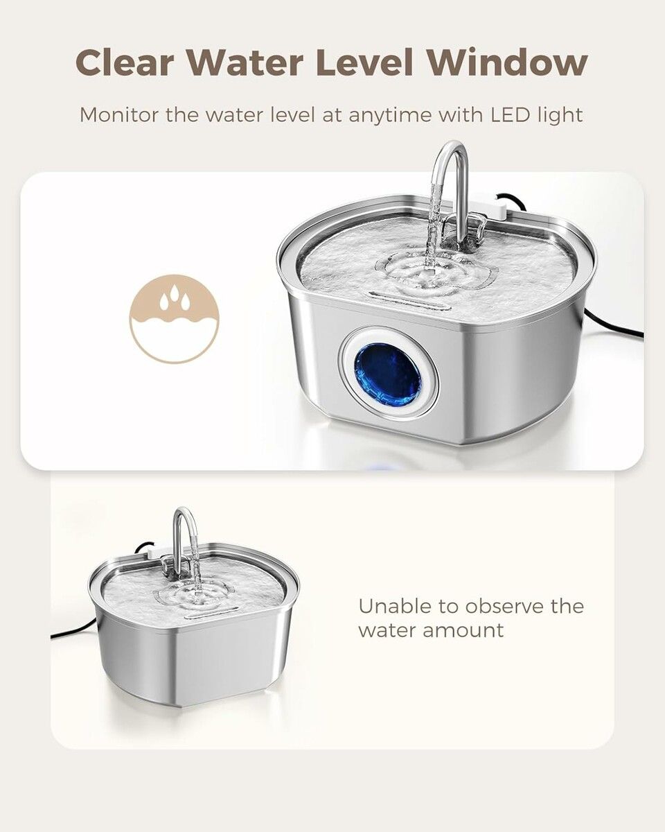 https://img.crazysales.com.au/products_pictures/363/363117_3238592_F.jpg