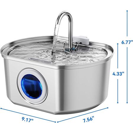 https://img.crazysales.com.au/products_pictures/363/363117_3238593_F.jpg