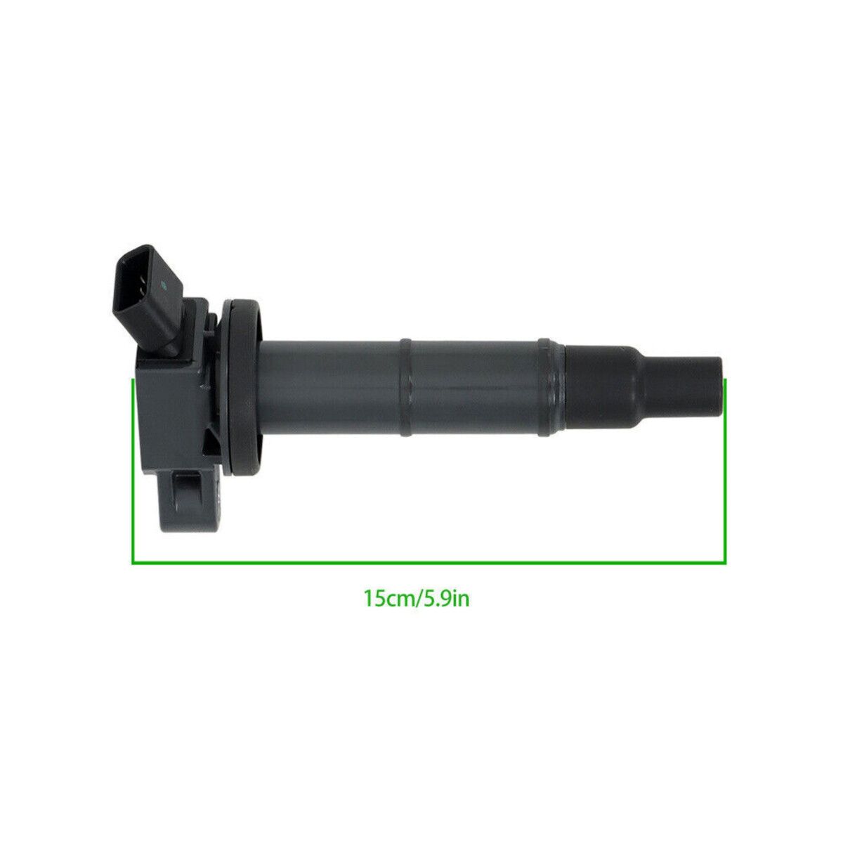 https://img.crazysales.com.au/products_pictures/363/363118_3238596_F.jpg