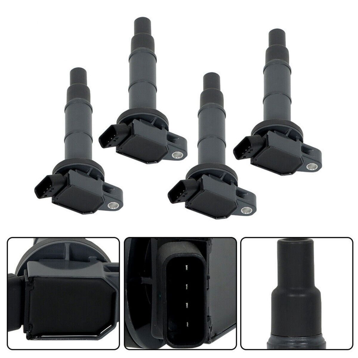 https://img.crazysales.com.au/products_pictures/363/363118_3238598_F.jpg