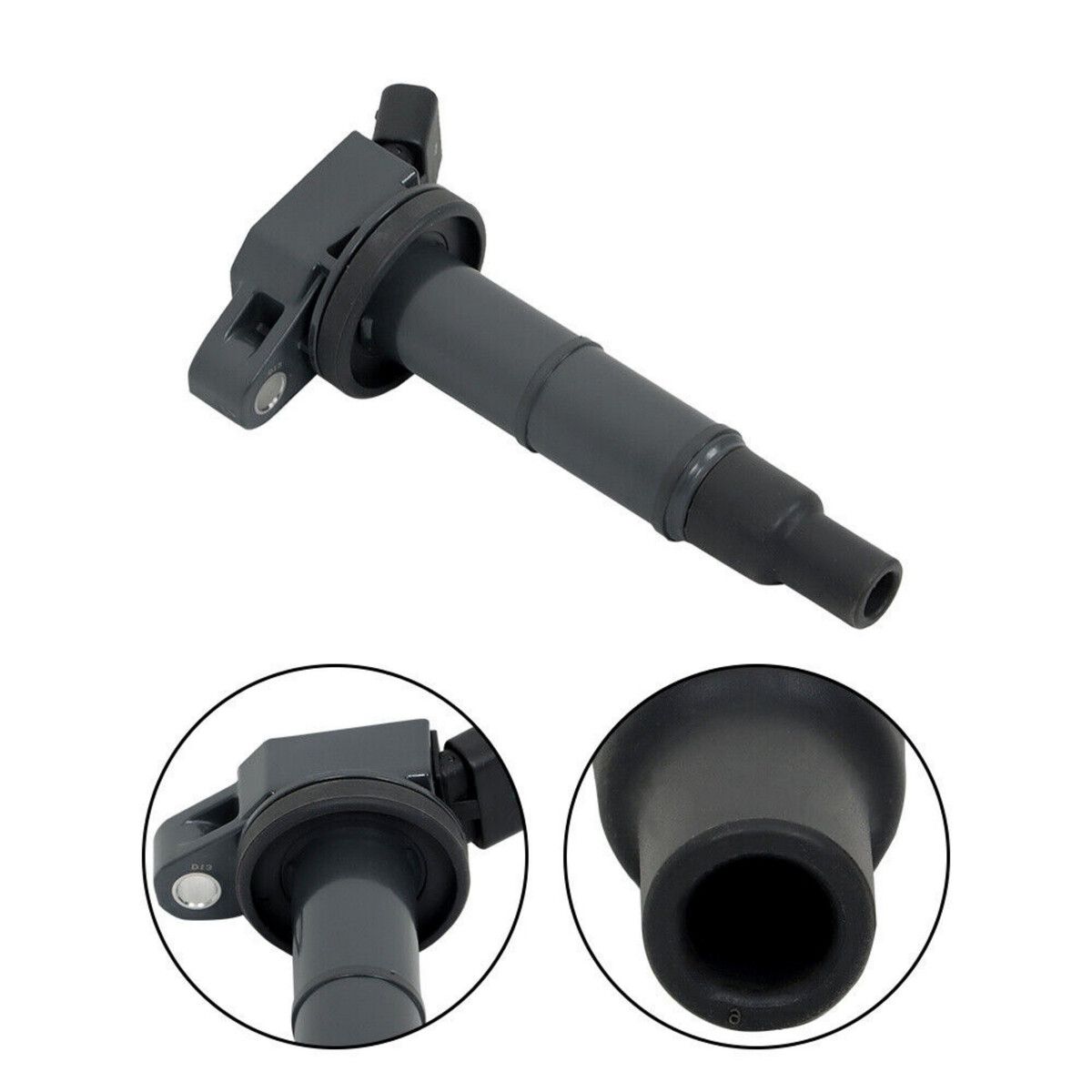 https://img.crazysales.com.au/products_pictures/363/363118_3238599_F.jpg