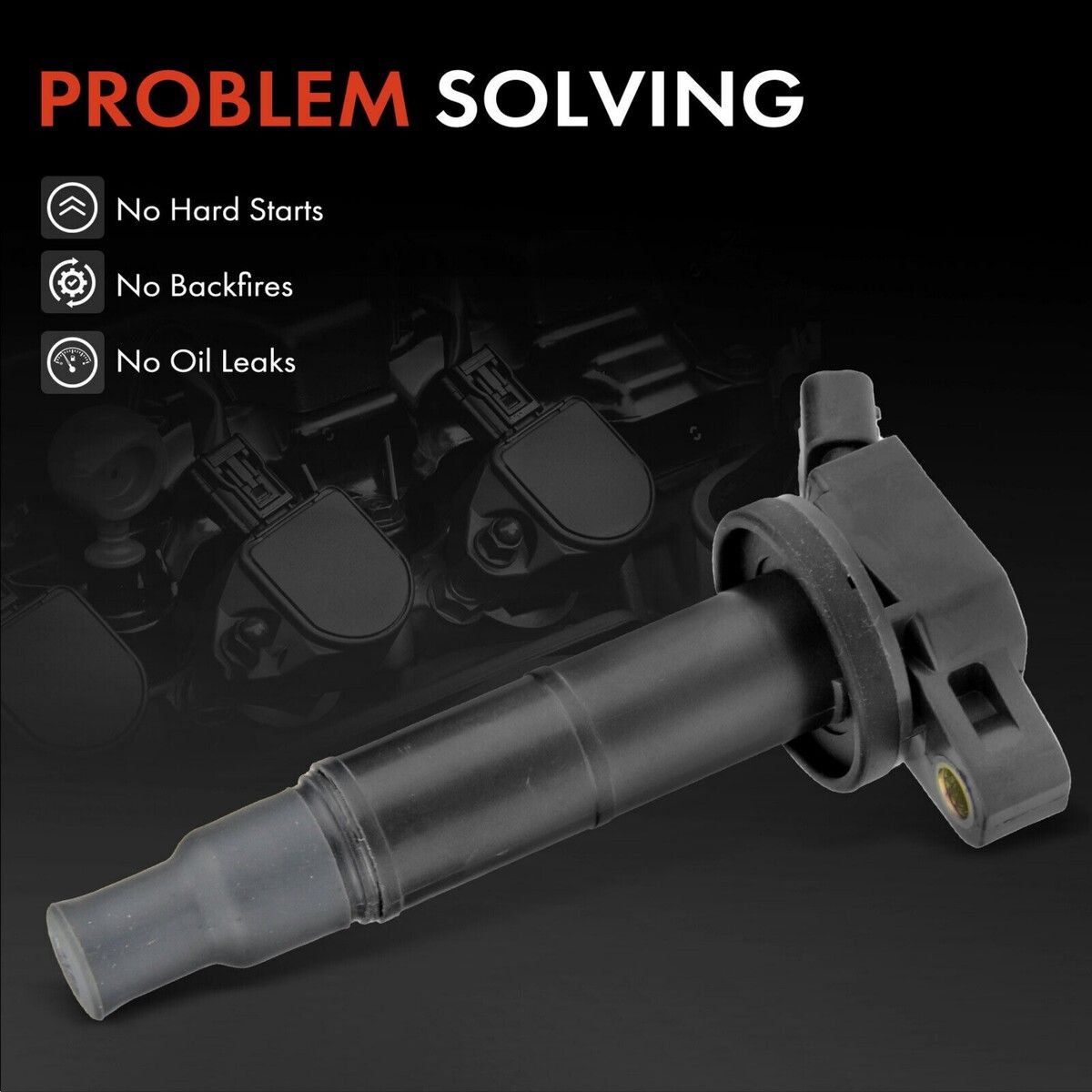 https://img.crazysales.com.au/products_pictures/363/363118_3238600_F.jpg