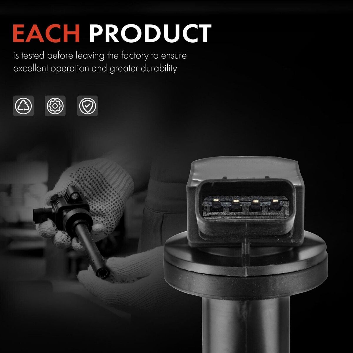 https://img.crazysales.com.au/products_pictures/363/363118_3238603_F.jpg