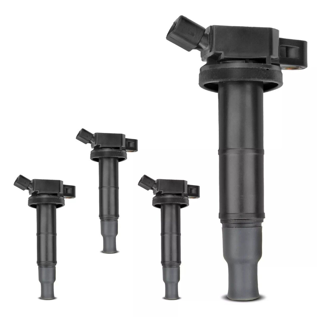 https://img.crazysales.com.au/products_pictures/363/363118_3238605_F.jpg