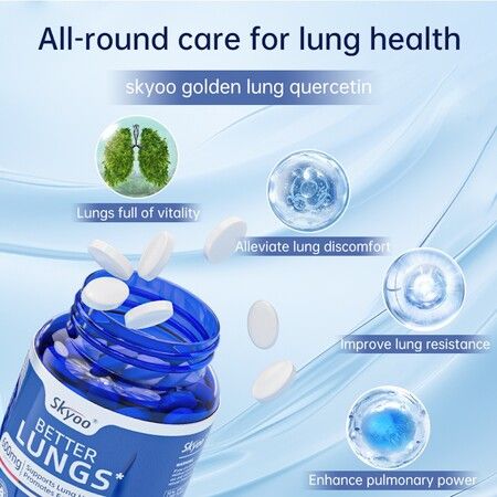 https://img.crazysales.com.au/products_pictures/363/363119_3238607_F.jpg