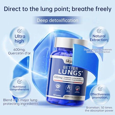 https://img.crazysales.com.au/products_pictures/363/363119_3238610_F.jpg
