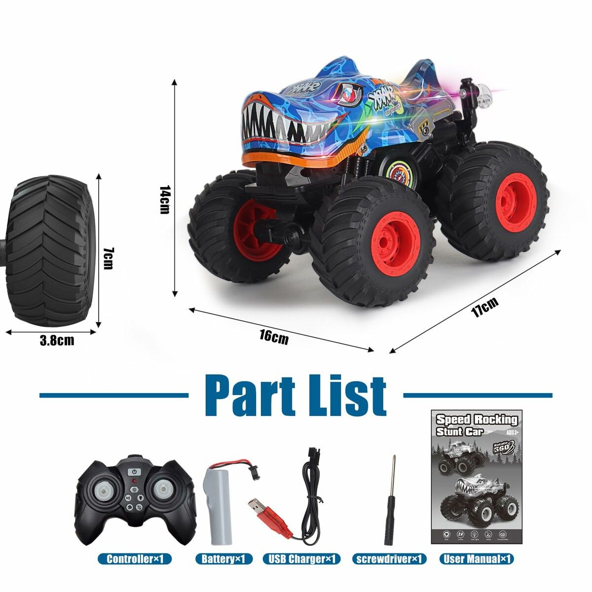 https://img.crazysales.com.au/products_pictures/363/363121_3238625_F.jpg