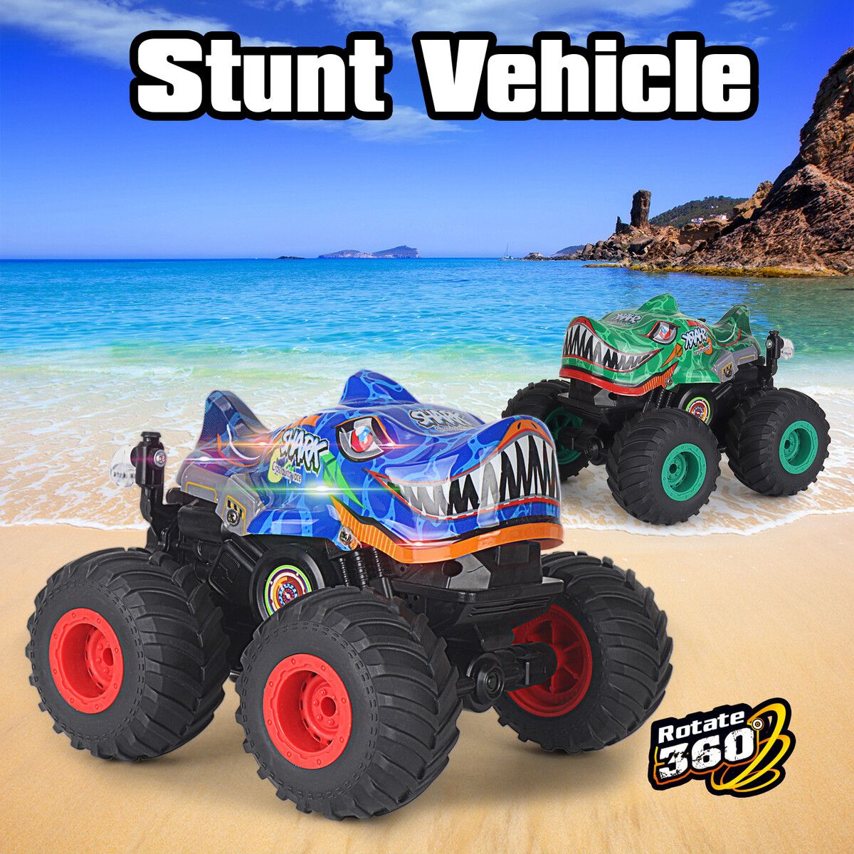 https://img.crazysales.com.au/products_pictures/363/363121_3238626_F.jpg