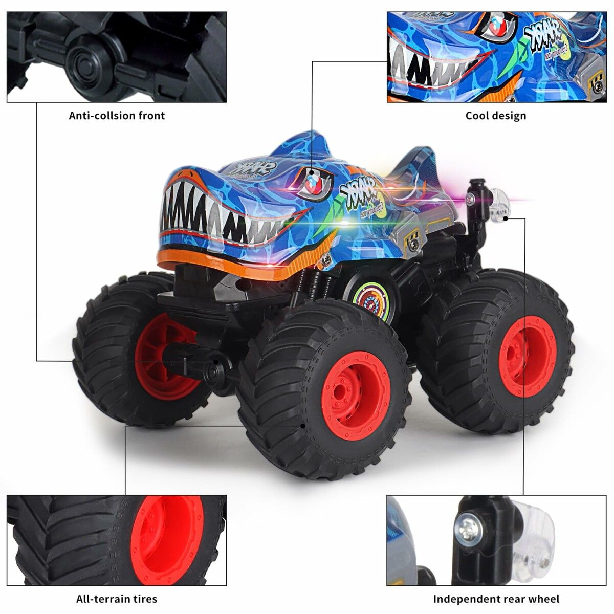 https://img.crazysales.com.au/products_pictures/363/363121_3238630_F.jpg