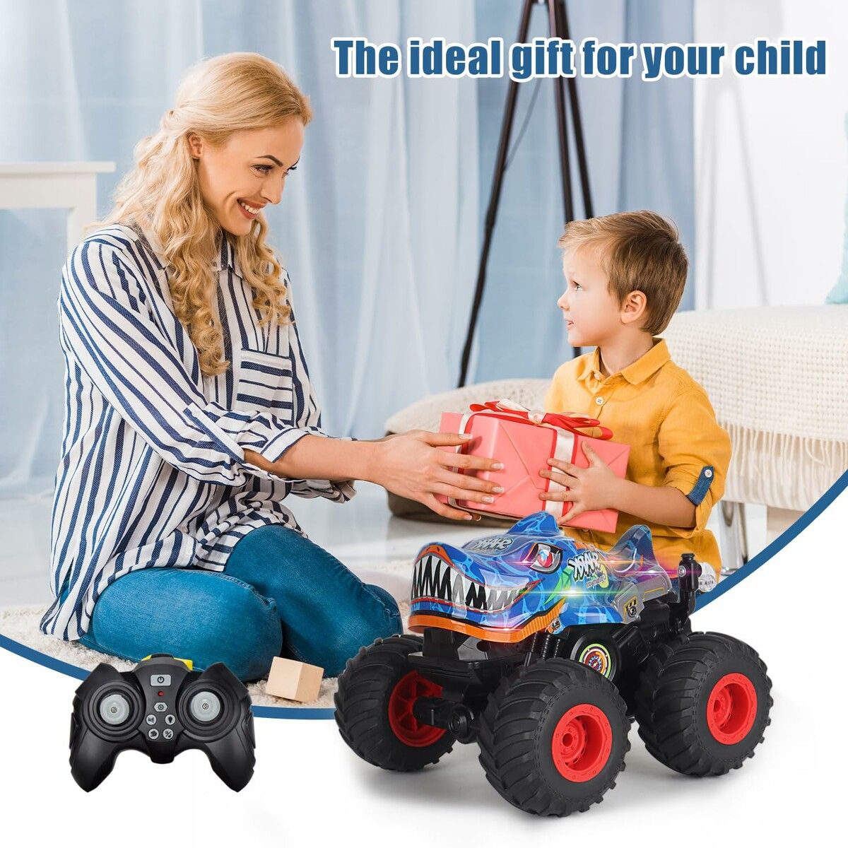 https://img.crazysales.com.au/products_pictures/363/363121_3238631_F.jpg