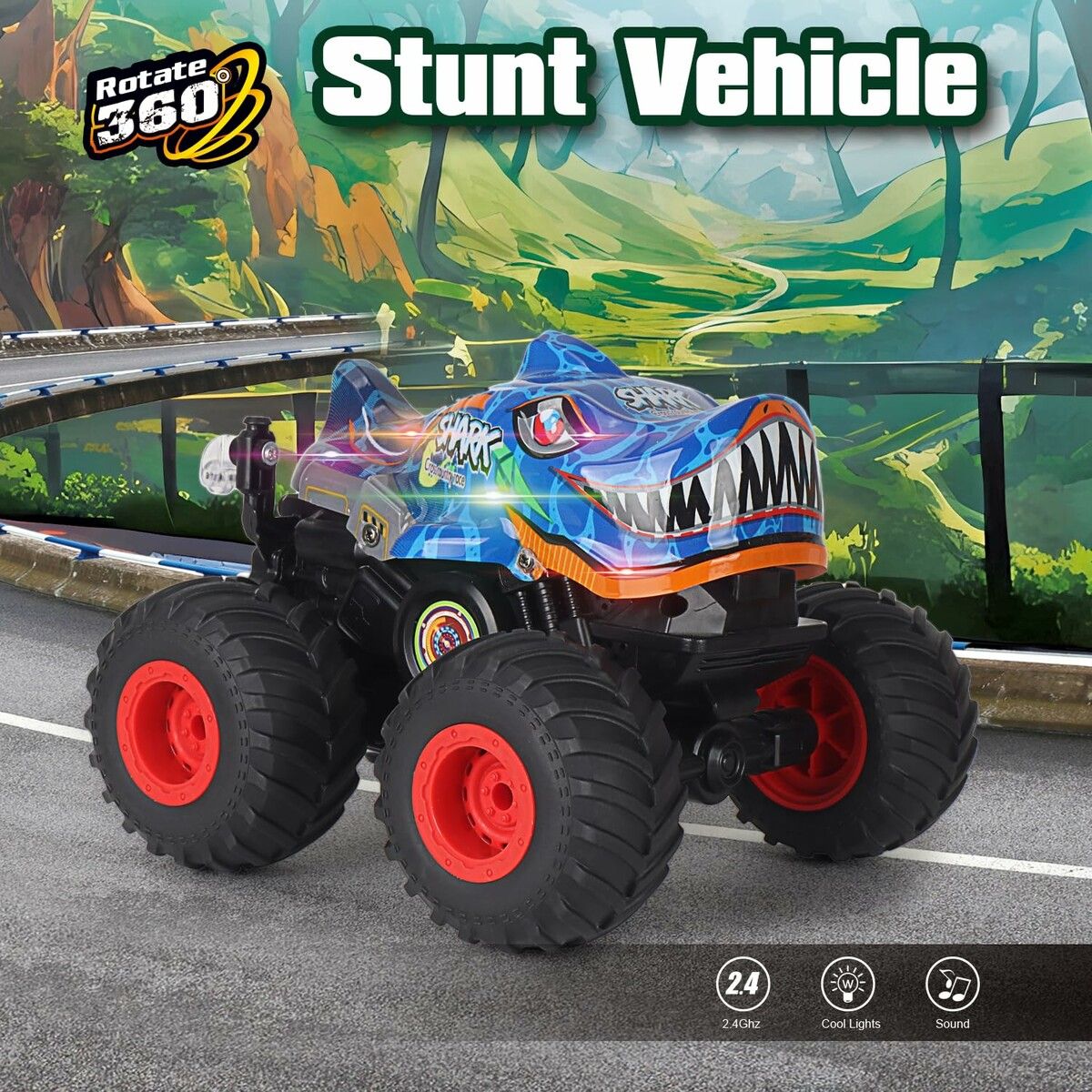 https://img.crazysales.com.au/products_pictures/363/363121_3238632_F.jpg