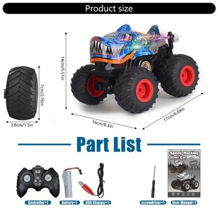 https://img.crazysales.com.au/products_pictures/363/363121_3238633_F.jpg