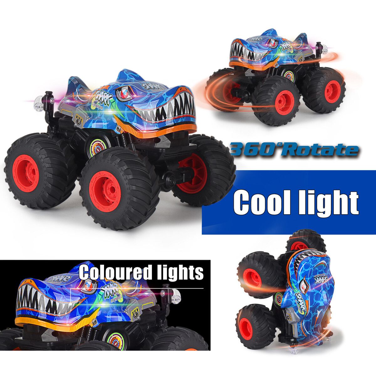 https://img.crazysales.com.au/products_pictures/363/363121_3238634_F.jpg