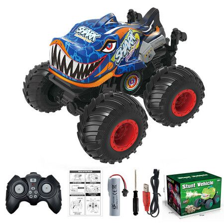 https://img.crazysales.com.au/products_pictures/363/363121_3238636_F.jpg