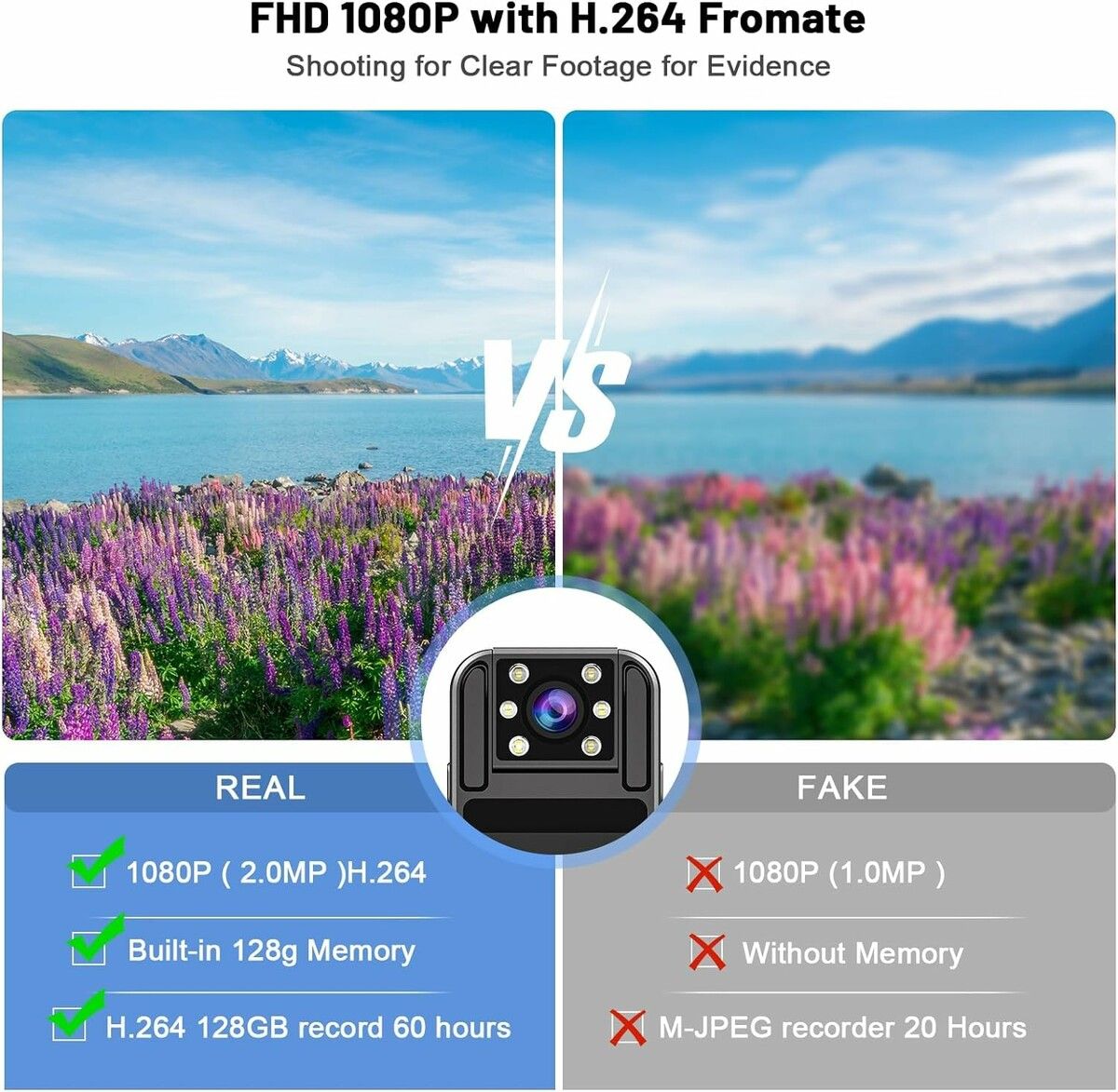 https://img.crazysales.com.au/products_pictures/363/363122_3238639_F.jpg