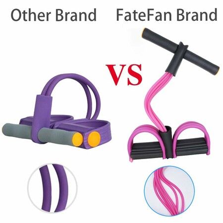 https://img.crazysales.com.au/products_pictures/363/363124_3238655_F.jpg