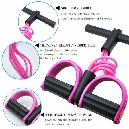 https://img.crazysales.com.au/products_pictures/363/363124_3238657_F.jpg