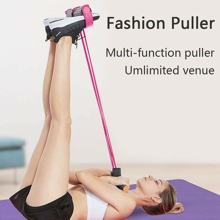 https://img.crazysales.com.au/products_pictures/363/363124_3238658_F.jpg