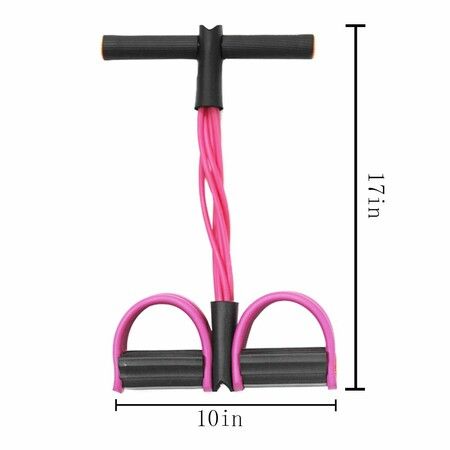 https://img.crazysales.com.au/products_pictures/363/363124_3238659_F.jpg