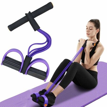 https://img.crazysales.com.au/products_pictures/363/363125_3238662_F.jpg
