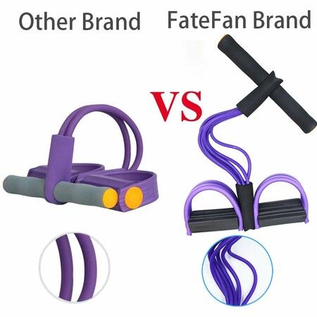 https://img.crazysales.com.au/products_pictures/363/363125_3238663_F.jpg