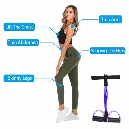 https://img.crazysales.com.au/products_pictures/363/363125_3238664_F.jpg