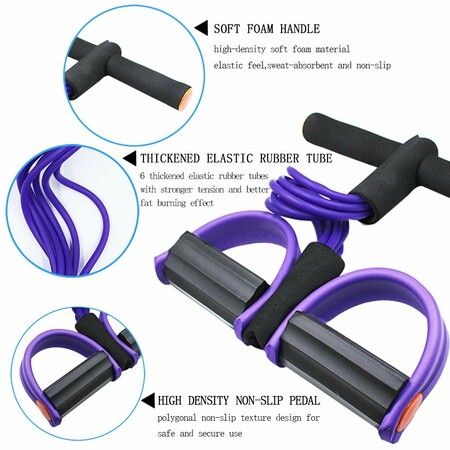 https://img.crazysales.com.au/products_pictures/363/363125_3238665_F.jpg