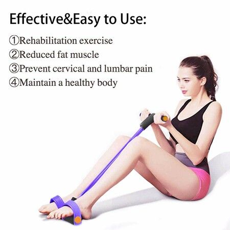 https://img.crazysales.com.au/products_pictures/363/363125_3238666_F.jpg