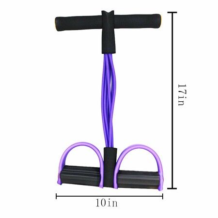 https://img.crazysales.com.au/products_pictures/363/363125_3238668_F.jpg