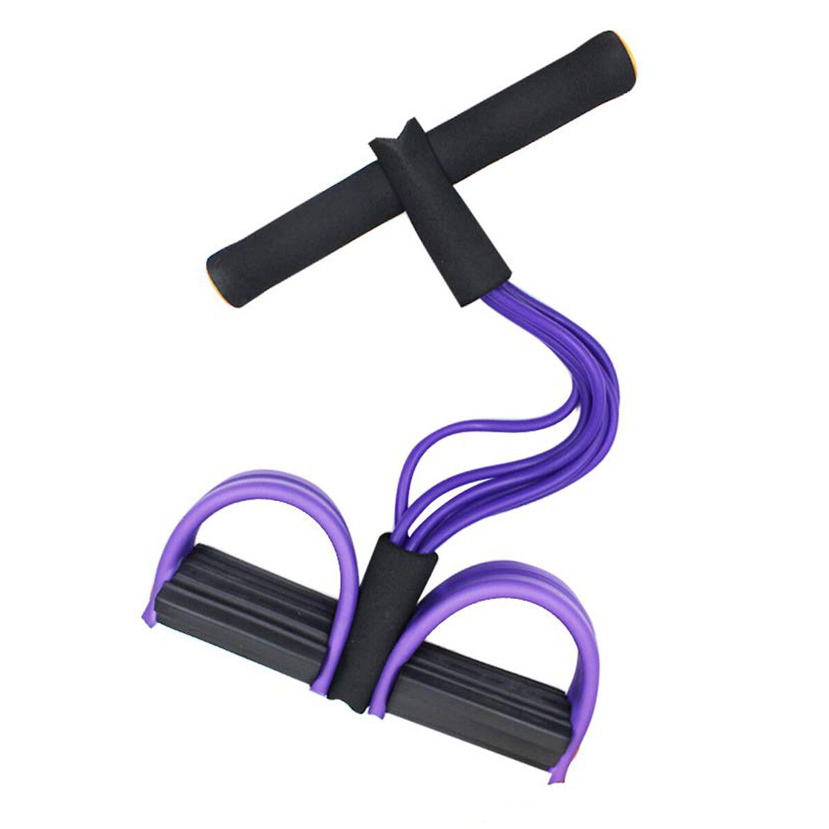 https://img.crazysales.com.au/products_pictures/363/363125_3238670_F.jpg