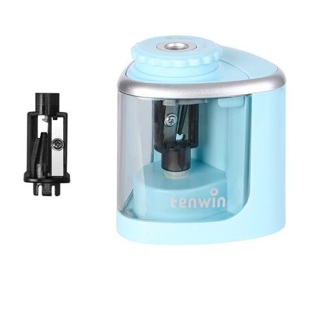 https://img.crazysales.com.au/products_pictures/363/363127_3238681_F.jpg