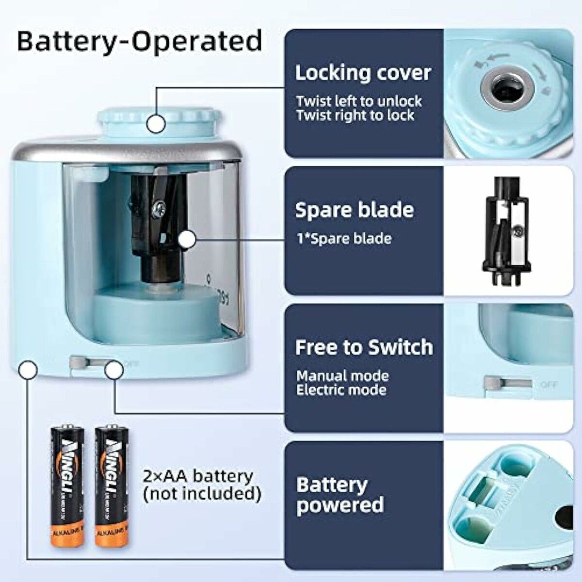 https://img.crazysales.com.au/products_pictures/363/363127_3238683_F.jpg