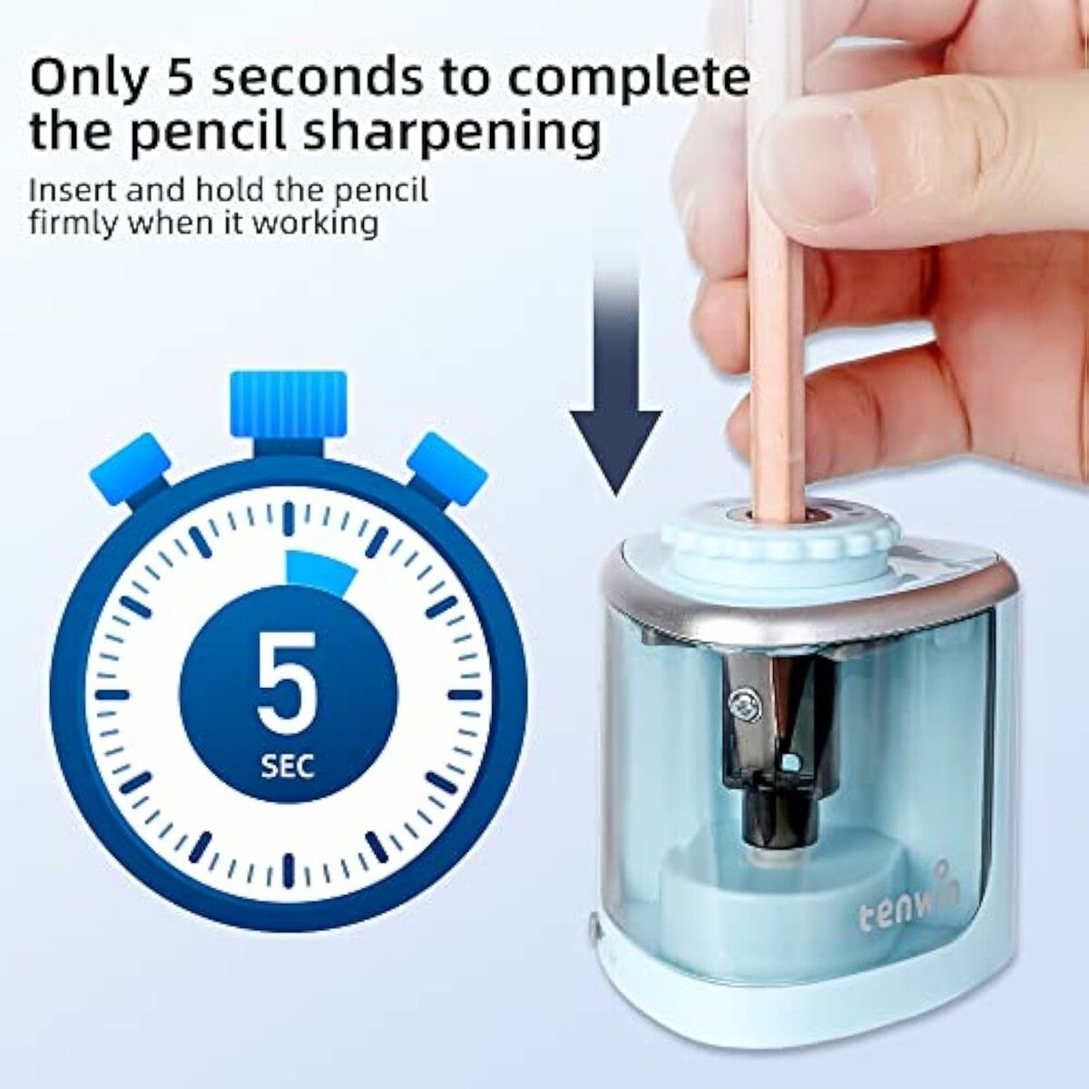 https://img.crazysales.com.au/products_pictures/363/363127_3238684_F.jpg