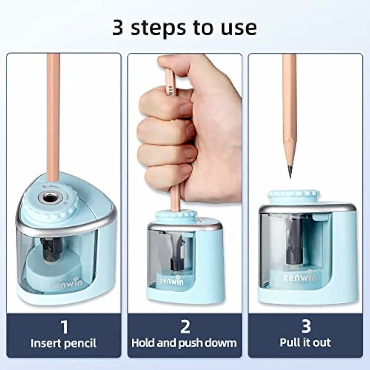 https://img.crazysales.com.au/products_pictures/363/363127_3238685_F.jpg
