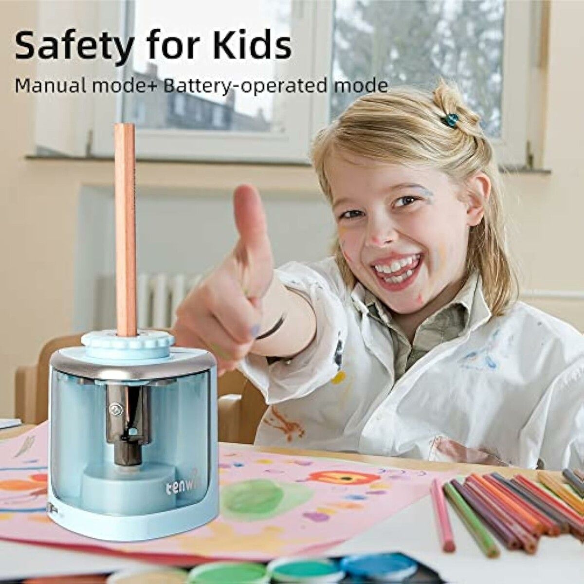 https://img.crazysales.com.au/products_pictures/363/363127_3238686_F.jpg