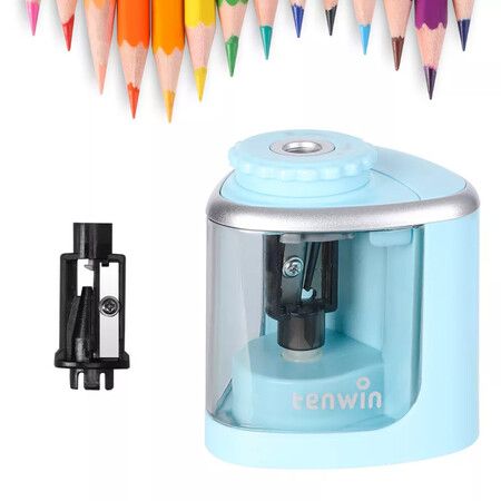 https://img.crazysales.com.au/products_pictures/363/363127_3238687_F.jpg