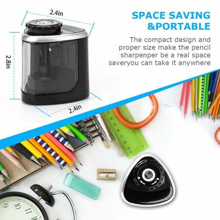 https://img.crazysales.com.au/products_pictures/363/363128_3238688_F.jpg