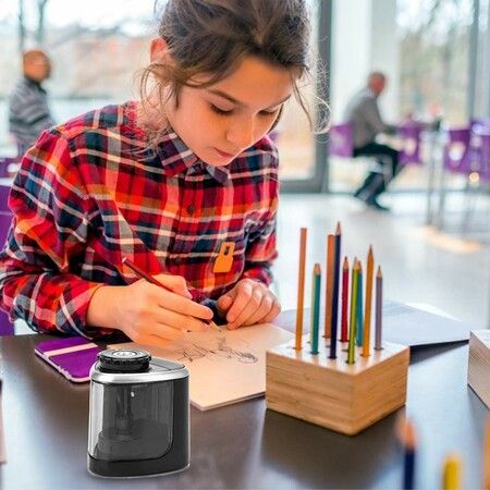 https://img.crazysales.com.au/products_pictures/363/363128_3238689_F.jpg