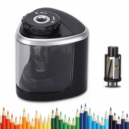 https://img.crazysales.com.au/products_pictures/363/363128_3238690_F.jpg