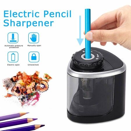 https://img.crazysales.com.au/products_pictures/363/363128_3238691_F.jpg