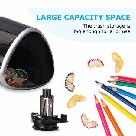 https://img.crazysales.com.au/products_pictures/363/363128_3238692_F.jpg
