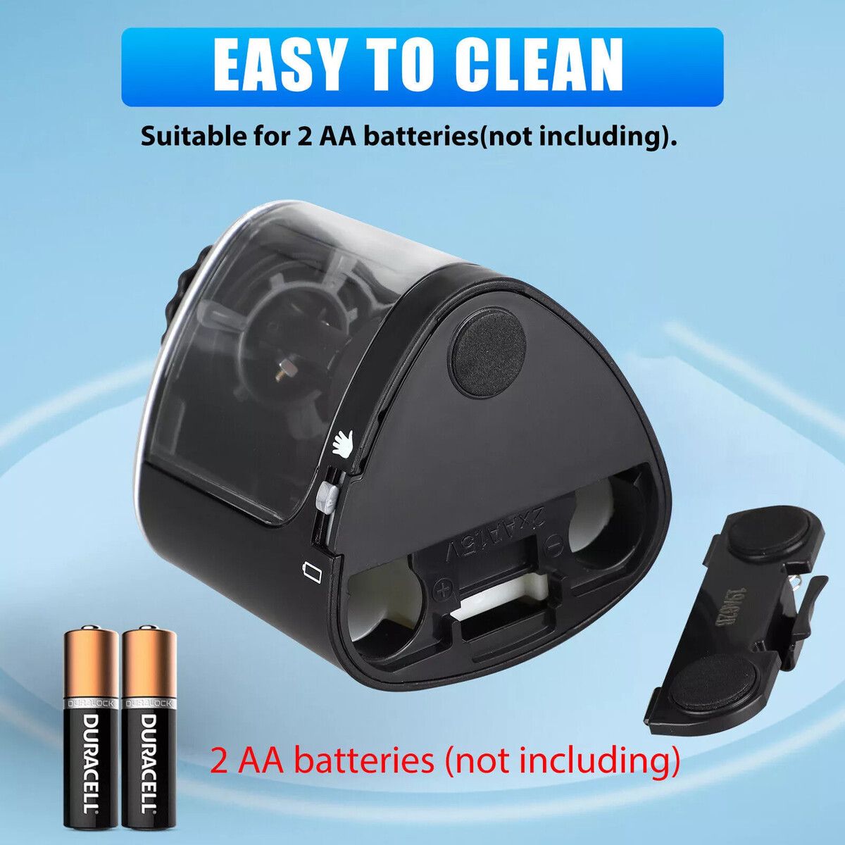 https://img.crazysales.com.au/products_pictures/363/363128_3238693_F.jpg