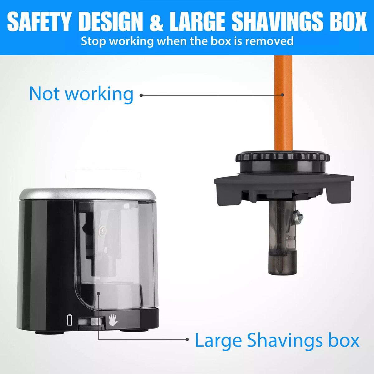 https://img.crazysales.com.au/products_pictures/363/363128_3238694_F.jpg